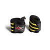 Wrist Wraps Maxbarbell