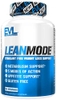 EVL LeanMode 150 Capsules
