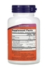 Now Foods Glucosamine & Chondroitin with MSM 90 Capsules