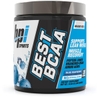 BPI SPORTS BEST BCAA™ 30 Servings