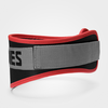 Better Bodies Belt Basic Gym