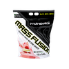 Nutrabolics Mass Fusion (12lbs ~ 5.44kg)