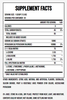 ProSupps HydroBCAA + EAAs 90 Servings