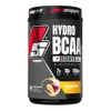 ProSupps HydroBCAA + EAAs 90 Servings