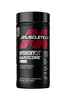 MuscleTech Hydroxycut Hardcore
