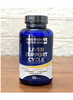 Liver Support Cycle 120 Capsules