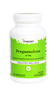 Vitacost Pregnenolone 90 Capsules - 50mg