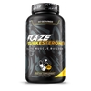 Repp Sports Raze Turkesterone - 60 Capsules