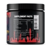SWOLE MFS Sizzurp ( vs DMHA ) 30 Servings