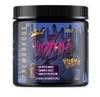 SWOLE MFS Sizzurp ( vs DMHA ) 30 Servings