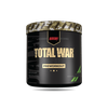 Redcon1 Total War - 30 Servings