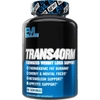 EVL Transform 120 Capsules