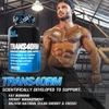 EVL Transform 120 Capsules