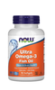 Ultra Omega 3 NOW