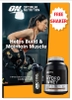 ON PLATINUM HYDROWHEY (1,59 KG)