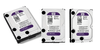 anh-o-cung-hdd-western-purple-3tb-3