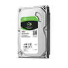 anh-o-cung-hdd-seagate-barracuda-1tb-2