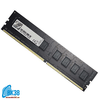 Ram Desktop Gskill (F4-2666C19S-4GNT) 4GB (1x4GB) DDR4 2666MHz