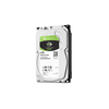 anh-o-cung-hdd-seagate-barracuda-4tb-2