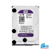 anh-o-cung-hdd-western-purple-1tb