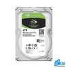 anh-o-cung-hdd-seagate-barracuda-4tb