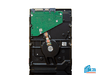 anh-o-cung-hdd-seagate-barracuda-4tb-3