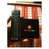 Đầu truyền hình FPT Play Box T550 2020/2G - Điều khiển giọng nói