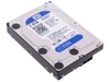 anh-o-cung-hdd-western-blue-2tb-2