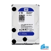 anh-o-cung-hdd-western-blue-2tb