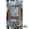 anh-o-cung-hdd-western-purple-1tb-2