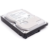 anh-o-cung-hdd-toshiba-500gb-2