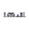 Mainboard GIGABYTE H310M-DS2 (Intel H310, Socket 1151, m-ATX, 2 khe RAM DDR4)