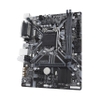 Mainboard GIGABYTE H310M-DS2 (Intel H310, Socket 1151, m-ATX, 2 khe RAM DDR4)