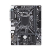 Mainboard GIGABYTE H310M-DS2 (Intel H310, Socket 1151, m-ATX, 2 khe RAM DDR4)