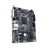 Mainboard GIGABYTE H310M-DS2 (Intel H310, Socket 1151, m-ATX, 2 khe RAM DDR4)