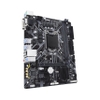 Mainboard Gigabyte B360M-D2V