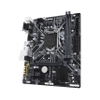 Mainboard Gigabyte B360M-D2V