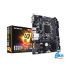 Mainboard Gigabyte B360M-D2V