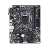Mainboard Gigabyte B360M-D2V