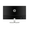 Màn hình HP 22F (21.5 inch/FHD/LED/IPS/250cd/m²/HDMI+VGA/60Hz/5ms)