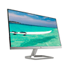 Màn hình HP 22F (21.5 inch/FHD/LED/IPS/250cd/m²/HDMI+VGA/60Hz/5ms)