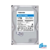 anh-o-cung-hdd-toshiba-av-v300-1tb