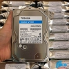 anh-o-cung-hdd-toshiba-av-v300-1tb-2