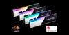 RAM Desktop Gskill Trident Z Neo 16GB DDR4 3600MHz