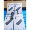 anh-bo-chia-usb-orico-pw4u-u3-4-cong-usb-3-0-3