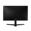 Màn hình Samsung LS22R350FHEXXV (21.5 inch/FHD/IPS/75 Hz)