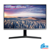 Màn hình Samsung LS22R350FHEXXV (21.5 inch/FHD/IPS/75 Hz)