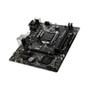 Mainboard MSI H310M PRO-VD PLUS (Intel H310, Socket 1151, m-ATX, 2 khe RAM DDR4)