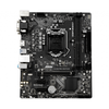 Mainboard MSI H310M PRO-VD PLUS (Intel H310, Socket 1151, m-ATX, 2 khe RAM DDR4)