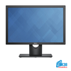 Màn hình Dell E2016HV (19.5 inch/HD/TN/60Hz/6ms/250 nits/DSub)